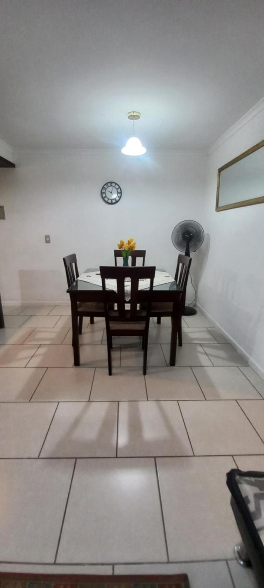 Apartamento Portal Del Sol Arica公寓 外观 照片