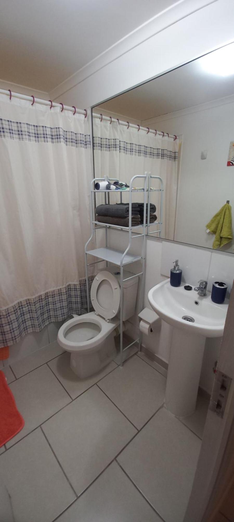 Apartamento Portal Del Sol Arica公寓 外观 照片