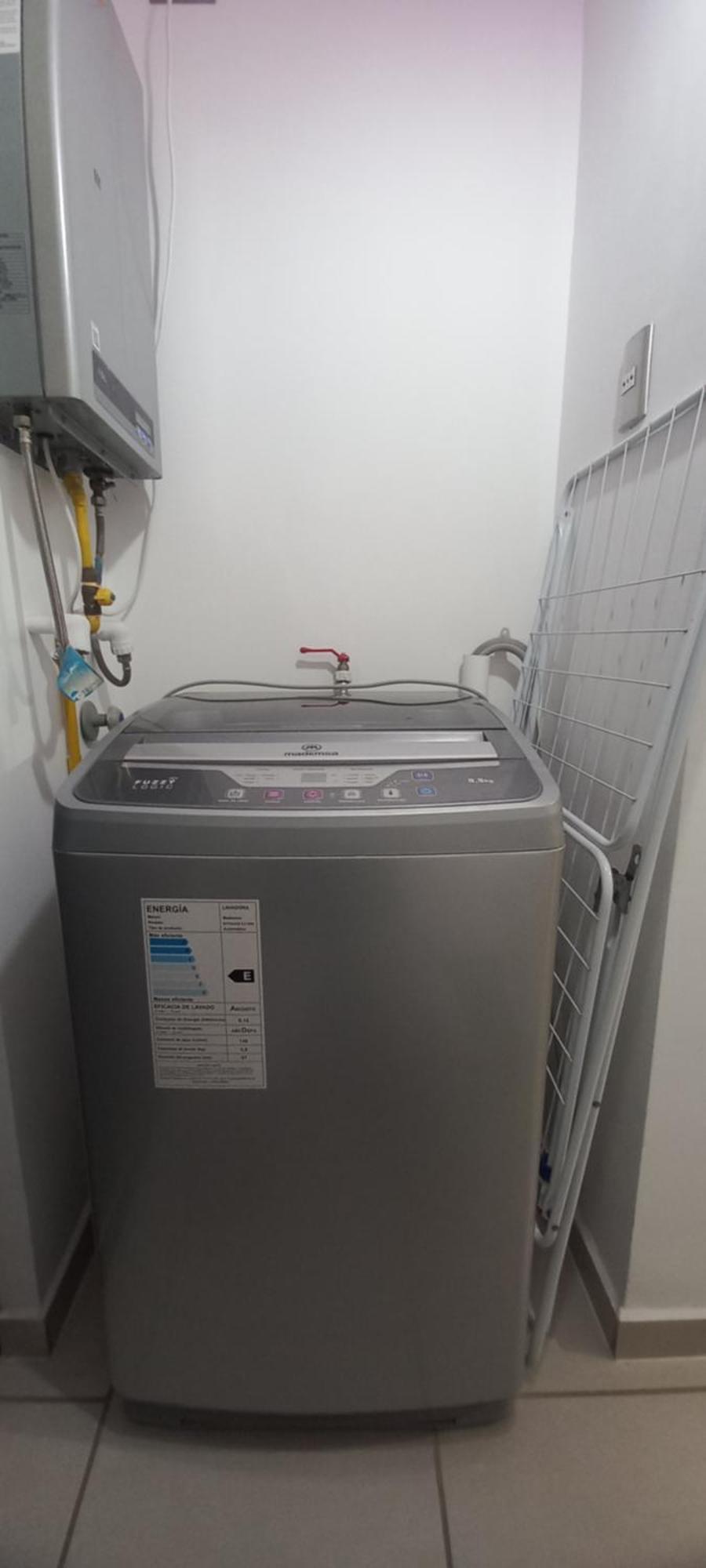 Apartamento Portal Del Sol Arica公寓 外观 照片