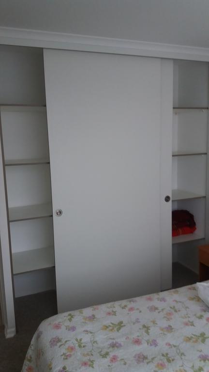 Apartamento Portal Del Sol Arica公寓 外观 照片